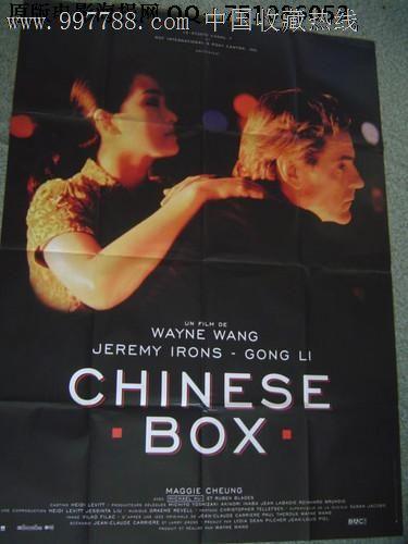 ceac证书是干嘛用的